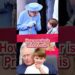 How popular is Prince Louis#Prince#Louis#royal#shorts