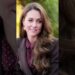 TENSÃO NA FAMÍLIA REAL: Príncipe William Expulsa Camila!   #shortsfeed   #news  #shorts