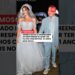AMADO BATISTA DIZ SE QUER TER FILHOS COM ESPOSA 51 ANOS MAIS NOVA. #noticias #shortsviral #fofocas