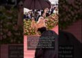 Lady Gaga birthday: 7 jaw-dropping Met Gala looks of the star