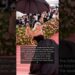 Lady Gaga birthday: 7 jaw-dropping Met Gala looks of the star