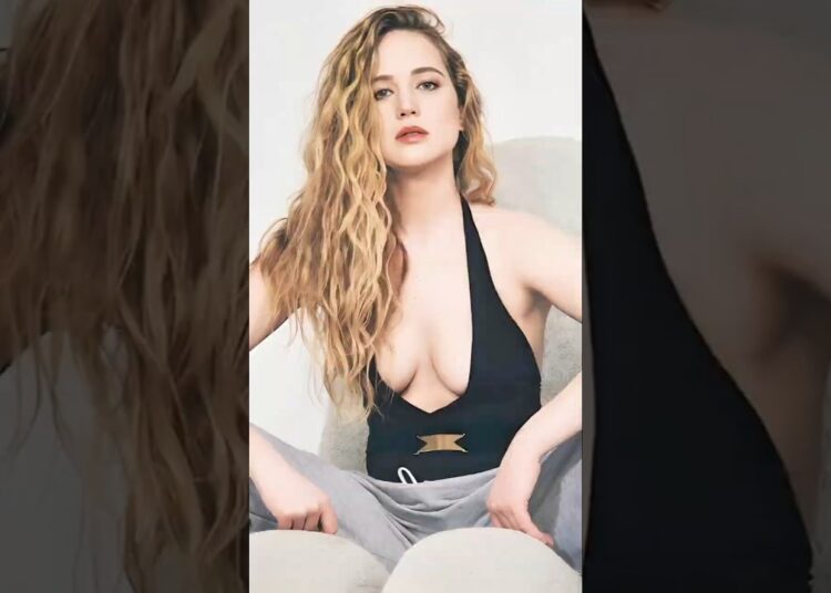 The five most beautiful stars in Hollywood#movie #morph #drama