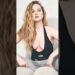 The five most beautiful stars in Hollywood#movie #morph #drama