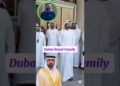Dubai Royal Family|Dubai Crown Prince Sheikh Hamdan|Sheikh Mohammed#lifestyle#hhshkmohd#ytshorts