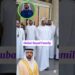 Dubai Royal Family|Dubai Crown Prince Sheikh Hamdan|Sheikh Mohammed#lifestyle#hhshkmohd#ytshorts