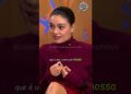 🚨[POLÊMICA] SOPHIE CHARLOTTE: AS PESSOAS PERDERAM A NOÇÃO O QUE É FÉ #celebridades #famosos #shorts
