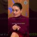 🚨[POLÊMICA] SOPHIE CHARLOTTE: AS PESSOAS PERDERAM A NOÇÃO O QUE É FÉ #celebridades #famosos #shorts