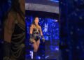 “Houdini”Dance moves at Radicaloptimismtour 2025 Sydney, 🇦🇺❤️⚡🤍💃#dualipa #houdini  #qudosbankarena