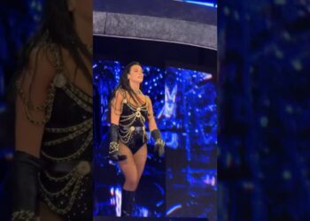 “Houdini”Dance moves at Radicaloptimismtour 2025 Sydney, 🇦🇺❤️⚡🤍💃#dualipa #houdini  #qudosbankarena