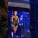 “Houdini”Dance moves at Radicaloptimismtour 2025 Sydney, 🇦🇺❤️⚡🤍💃#dualipa #houdini #qudosbankarena