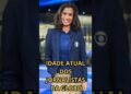 IDADE ATUAL DOS JORNALISTAS DA GLOBO #noticiasfamosos  #noticiafamosos #fofoca #famosos #news