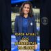IDADE ATUAL DOS JORNALISTAS DA GLOBO #noticiasfamosos  #noticiafamosos #fofoca #famosos #news