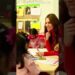 Kate Middleton’s Motherly Touch! A Special Moment That Warms Hearts! #royalnews #katemiddleton #kate