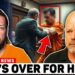 At 59, Rick Harrison Confirms His Son Life Sentence Is True