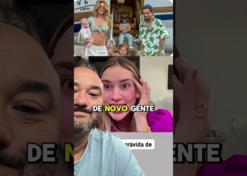 Virgínia grávida denovo  #virginiafonseca  #virginiagravida  #fofoca #famosos