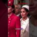 PRINCE HARRY Really UPSET With MEGHAN’s POSTS?