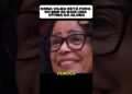 #entreterimento #viraliza #bbb25 #fofocas #famosos