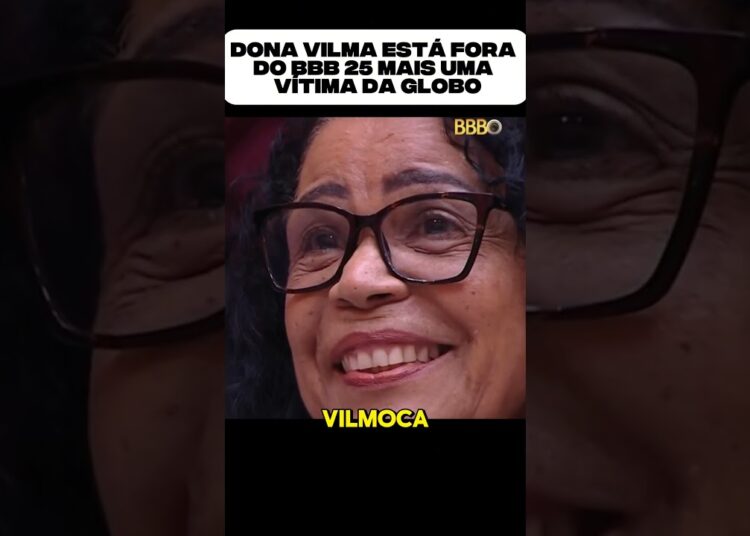#entreterimento #viraliza #bbb25 #fofocas #famosos