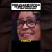 #entreterimento #viraliza #bbb25 #fofocas #famosos