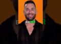 Diego Hipólito no BBB: Contrato Polêmico com Circo