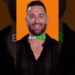 Diego Hipólito no BBB: Contrato Polêmico com Circo