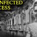 The Tragic Life of the “Infected” Princess