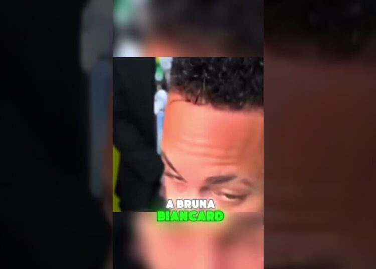 Amante do Neymar. #neymar #noticiasdosfamosos  #fofocas #neymarjr #noticiasbrasil  #Noticias