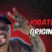 JOGATINA ORIGINAL – CAFÉ COM FOFOCA – #0376