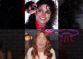 as MAIORES mentiras sobre celebridades que você ainda acredita