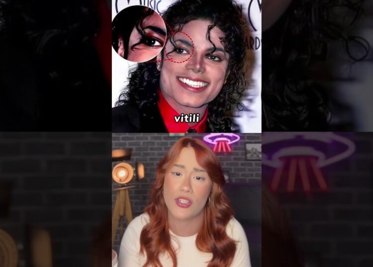 as MAIORES mentiras sobre celebridades que você ainda acredita