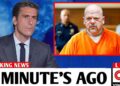 Rick Harrison from Pawn Stars Gets Life Sentence, Goodbye Forever