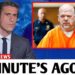 Rick Harrison from Pawn Stars Gets Life Sentence, Goodbye Forever