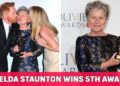 Red Carpet Recap: Olivier Awards 2025 Looks You NEED to See 🥤 RumourJuice