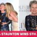 Red Carpet Recap: Olivier Awards 2025 Looks You NEED to See 🥤 RumourJuice