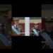 king Felipe with princess Leonor #princess #king #history #shorts