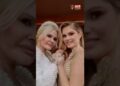 Monique Evans se emociona ao falar da neta e expõe rompimento com Bárbara Evans