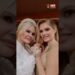 Monique Evans se emociona ao falar da neta e expõe rompimento com Bárbara Evans
