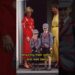 Prince William and Prince Harry’s Childhood Bodyguard Passes Away #bodyguard #royals #uk #diana