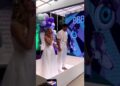 FAMOSOS QUE FIZERAM CHÁ REVELAÇÃO MAIS CAROS