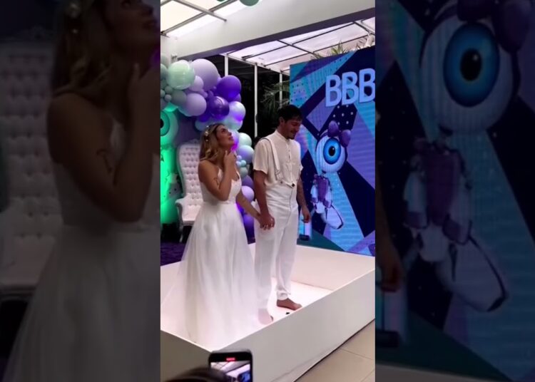 FAMOSOS QUE FIZERAM CHÁ REVELAÇÃO MAIS CAROS