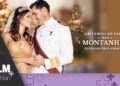 Um Conto de Fadas nas Montanhas: Entrando para a Realeza // Dublado // Romance // Film Plus Emotion