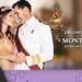 Um Conto de Fadas nas Montanhas: Entrando para a Realeza // Dublado // Romance // Film Plus Emotion