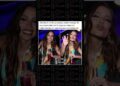 Anitta antecipa aniversário com festão cheio de famosos! 🎉🔥