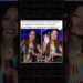 Anitta antecipa aniversário com festão cheio de famosos! 🎉🔥