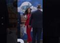queen Letizia’s reacts🥳royal family of Spain#queen#royal