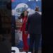 queen Letizia’s reacts🥳royal family of Spain#queen#royal
