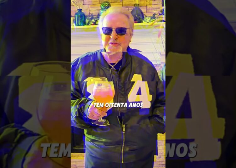famosos que enfrentam o câncer