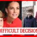 ROYALS IN SHOCK! KATE & WILLIAM MAKE HEARTBREAKING DECISION ABOUT PRINCE GEORGE’S FUTURE!
