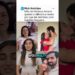 Mãe de Matteus Amaral quebra o silêncio e revela por que ele terminou com Isabelle Nogueira #BBB