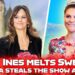 Princess Ines melts Sweden, Victoria stuns Africa — what’s really happening in the royal world?